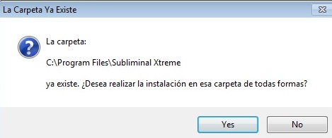 Subliminal Xtreme Gratis Espaol ardwesbq Instalar-SubliminalXtreme07